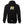 Load image into Gallery viewer, Walsh - Fleecy Hoodie
