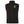 Load image into Gallery viewer, High Calibre - SoftShell Vest
