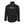 Load image into Gallery viewer, Heathcote - SoftShell Jacket Personalised
