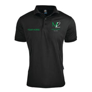 Moloney - Polo Personalised