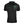 Load image into Gallery viewer, Moloney - Polo Personalised

