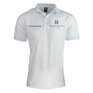 Dabernig - Polo Personalised