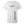 Load image into Gallery viewer, Price Kent Tee - Personalised
