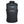 Load image into Gallery viewer, Ryland - Puffer Vest

