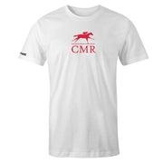 Cody Morgan - Tee
