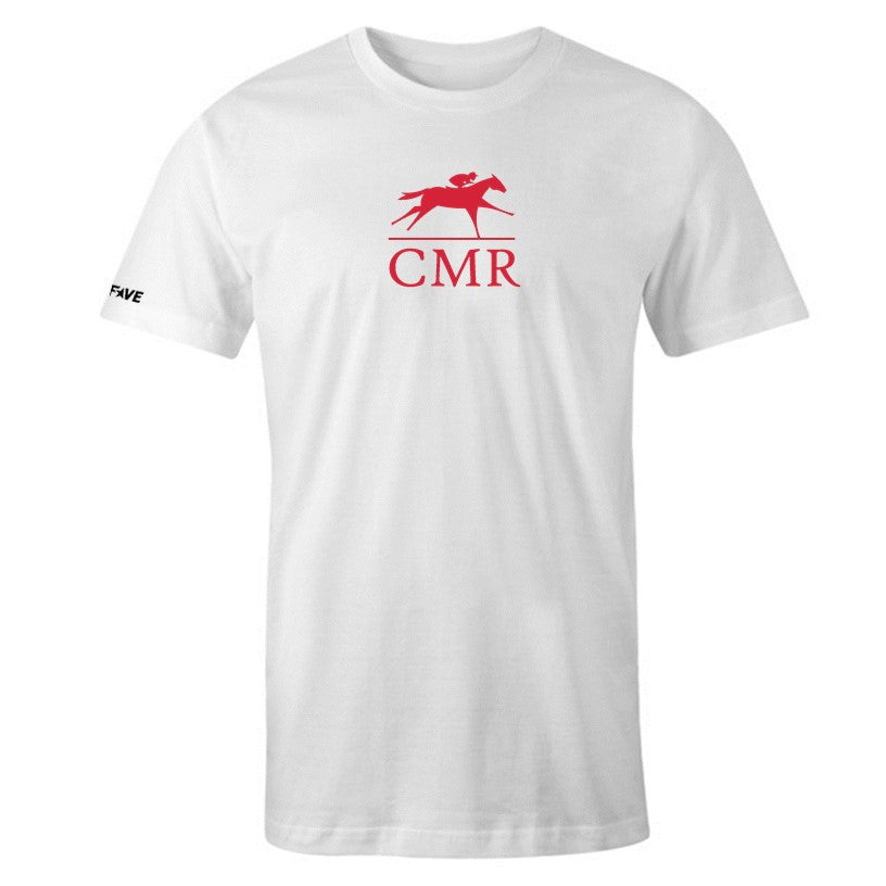 Cody Morgan - Tee