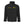 Load image into Gallery viewer, OnTrack Thoroughbreds - SoftShell Jacket Personalised
