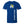 Load image into Gallery viewer, Walsh - Tee Personalised
