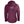 Load image into Gallery viewer, QTOA - SoftShell Jacket
