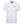 Load image into Gallery viewer, Cameron Crockett - Polo Personalised

