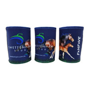 Swettenham Stud - Stubby Cooler