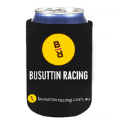 Busuttin - Stubby Cooler