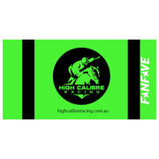 High Calibre - Stubby Cooler