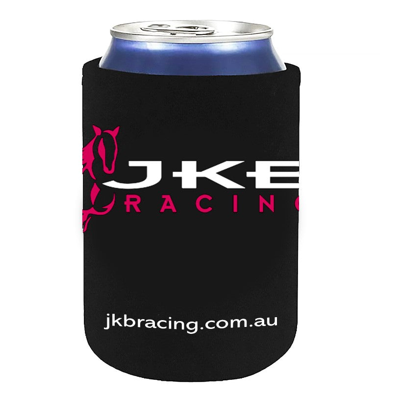 JKB - Stubby Cooler