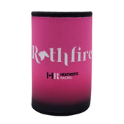 Rothfire - Stubby Cooler