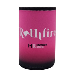 Rothfire - Stubby Cooler