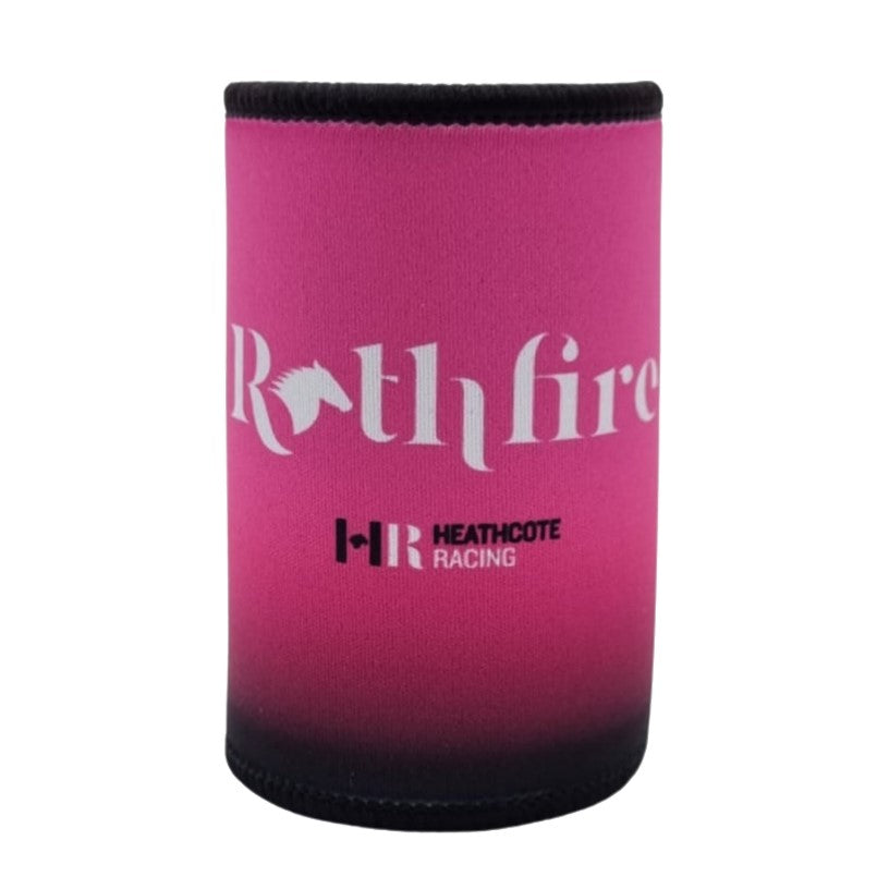 Rothfire - Stubby Cooler