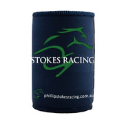 Stokes - Stubby Cooler