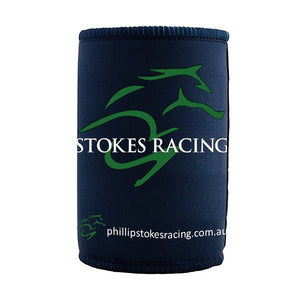 Stokes - Stubby Cooler