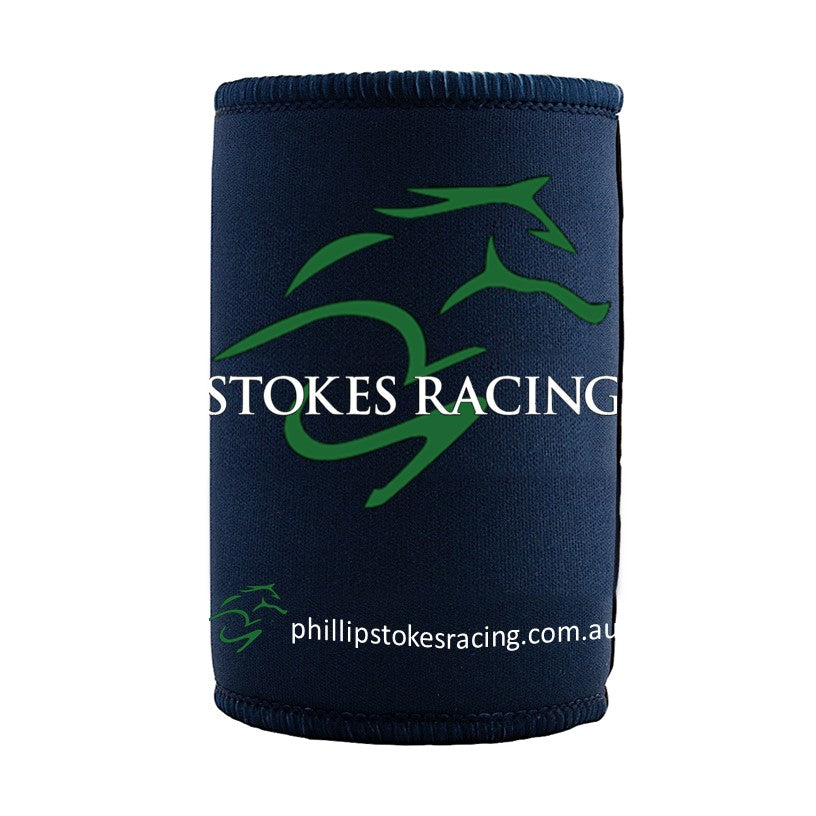 Stokes - Stubby Cooler