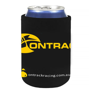 OnTrack Thoroughbreds - Stubby Cooler