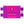Load image into Gallery viewer, United Syndications - Stubby Cooler
