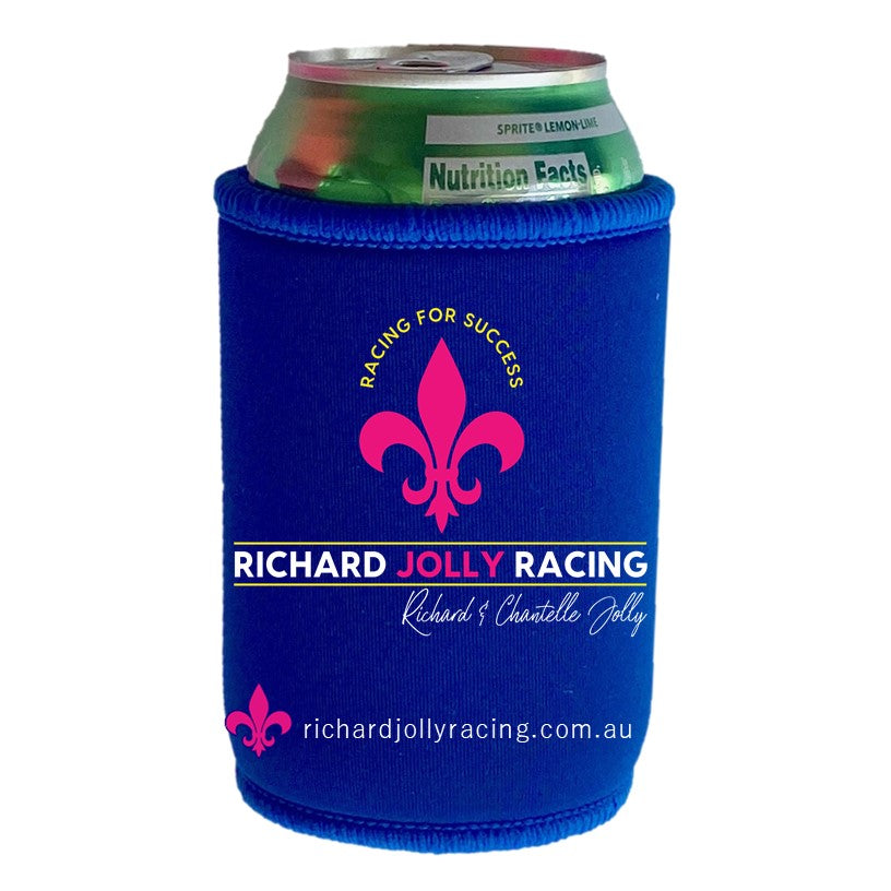 Jolly - Stubby Cooler