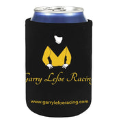Garry Lefoe - Stubby Cooler
