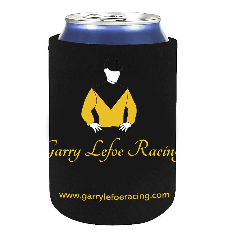 Garry Lefoe - Stubby Cooler