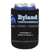Ryland - Stubby Cooler