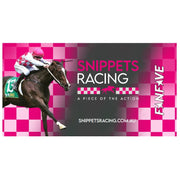 Snippets - Stubby Cooler