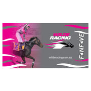 Wilde - Stubby Cooler