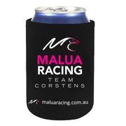 Malua - Stubby Cooler