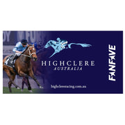 Highclere - Stubby Cooler