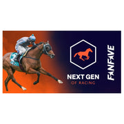 Next Gen - Stubby Cooler