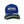 Load image into Gallery viewer, Winx - Sports Cap
