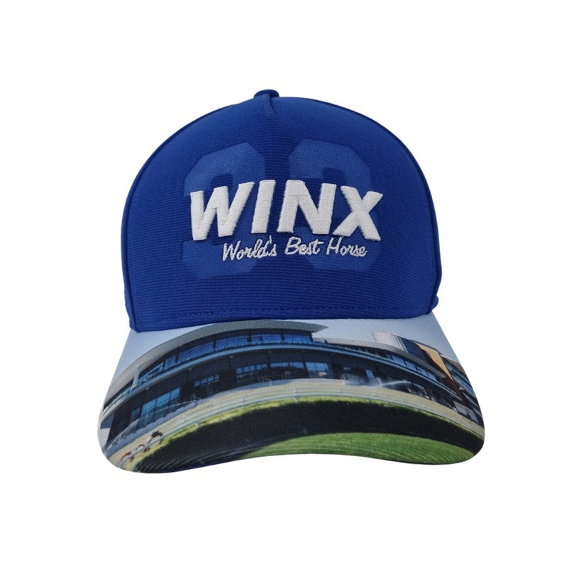 Winx - Sports Cap