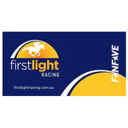 First Light - Stubby Cooler