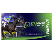 Eden - Stubby Cooler