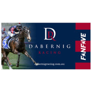 Dabernig - Stubby Cooler