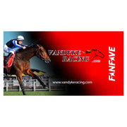 Vandyke - Stubby Cooler