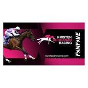 Buchanan - Stubby Cooler