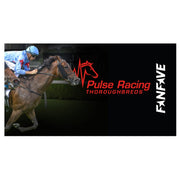 Pulse  - Stubby Cooler