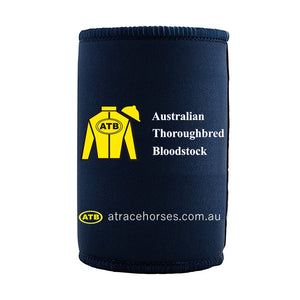ATB - Stubby Cooler