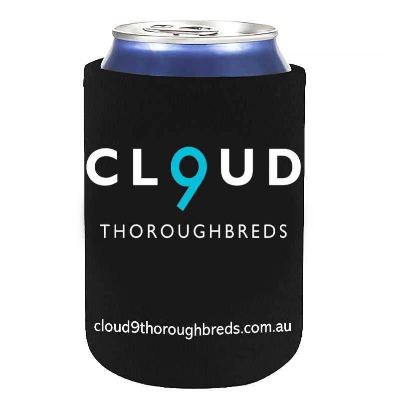Cloud9 - Stubby Cooler