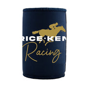 Price Kent - Stubby Cooler