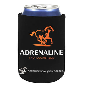 Adrenaline - Stubby Cooler