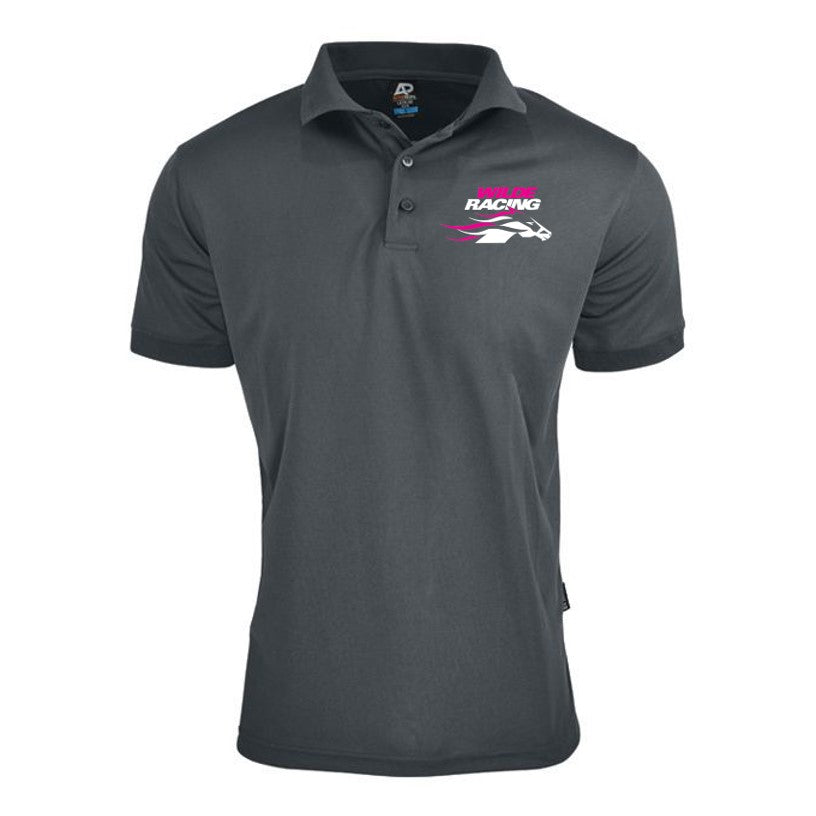 Wilde - Polo