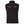 Load image into Gallery viewer, JKB - SoftShell Vest Personalised
