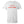 Load image into Gallery viewer, Greg Eurell Tee - Personalised
